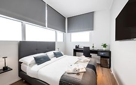 Bnbutler - Inbrera Suites - Giulianova, 1
